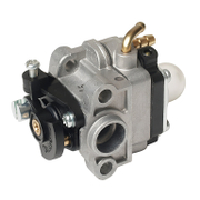 Карбуратор Makita за въздуходувка  BHX2501, PB252.4 - product - MKT6055280