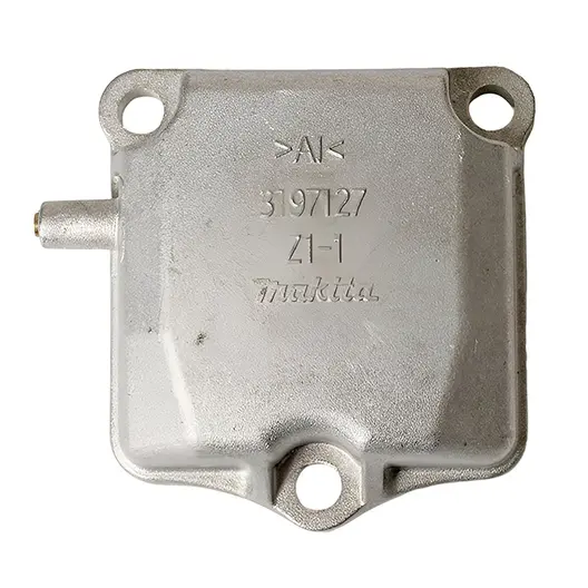 Капак Makita за въздуходувка  BHX2501, EBH252U, EBH253U, EM2511LH