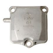 Капак Makita за въздуходувка  BHX2501, EBH252U, EBH253U, EM2511LH - product - MKT6055281
