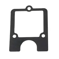 Гарнитура Makita за въздуходувка  BHX2501, EBH252U, EBH253U, EM2511LH
