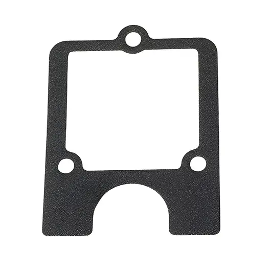 Гарнитура Makita за въздуходувка  BHX2501, EBH252U, EBH253U, EM2511LH