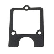 Гарнитура Makita за въздуходувка  BHX2501, EBH252U, EBH253U, EM2511LH - product - MKT6055282