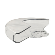 Предпазител Makita подвижен за настолен циркуляр LS1040, LS1040F - product - MKT6055283