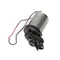 Електродвигател Makita за машина за рязане на арматура  DTR180Z, DTR180ZK