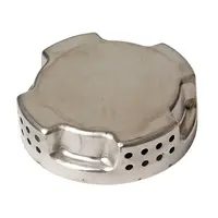 Основа Makita за водна помпа  EP720S, PF0403, PF1100