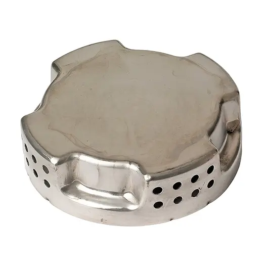 Основа Makita за водна помпа  EP720S, PF0403, PF1100