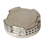 Основа Makita за водна помпа  EP720S, PF0403, PF1100 - product - MKT6055285