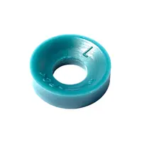 Пръстен Makita за винтоверт  FS2300, FS2700, FS4000, FS4300