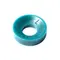 Пръстен Makita за винтоверт  FS2300, FS2700, FS4000, FS4300