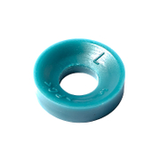 Пръстен Makita за винтоверт  FS2300, FS2700, FS4000, FS4300 - product - MKT6055287