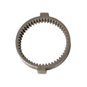 Колело зъбно Makita за гайковерт  BTD129RFE, BTD129Z, DTD129RFJ, DTD129Z, DTD156SF, DTD156Z, TD126D - product - MKT6055289