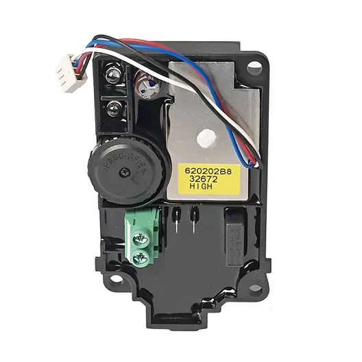 Блок Makita електронен за перфоратор  HR4003C