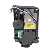 Блок Makita електронен за перфоратор  HR4003C - product - MKT6055290