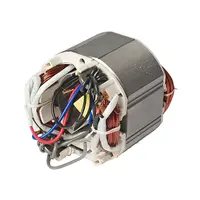 Статор Makita за настолен циркуляр  LS1018L