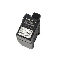 Прекъсвач Makita за оберфреза  RP0910, RP1110C
