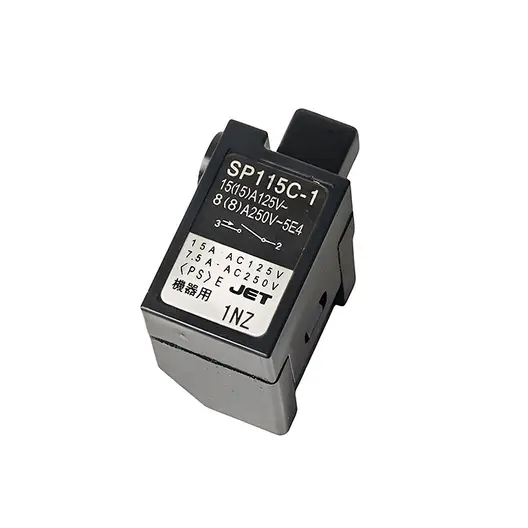 Прекъсвач Makita за оберфреза  RP0910, RP1110C
