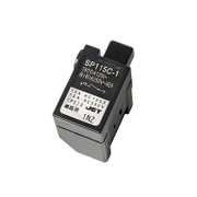 Прекъсвач Makita за оберфреза  RP0910, RP1110C - product - MKT6055293