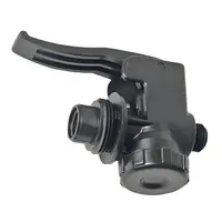 Лост Makita за пръскачка  BVF104