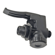 Лост Makita за пръскачка  BVF104 - product - MKT6055294