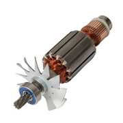 Котва Makita за четков шлайф  9741 - product - MKT6055297