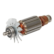 Котва Makita за ренде  1911B - product - MKT6055298