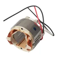 Статор Makita за винтоверт  HP0300