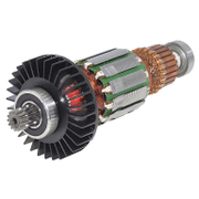 Котва Makita за винтоверт  DF0300, HP0300 - product - MKT6055300