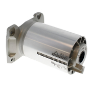 Корпус Makita за оберфреза  DRT50 - product - MKT6055302