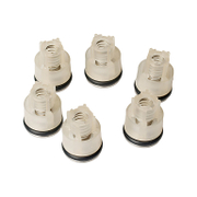 Клапан Makita за водоструйка  HW151 - product - MKT6055304