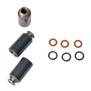 Комплект Makita сервизен за водоструйка HW151 - product - MKT6055305