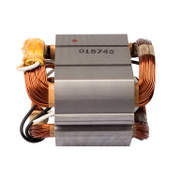 Статор Makita за ръчен циркуляр  CA5000, SP6000 - product - MKT6055306