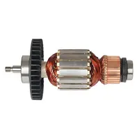Котва Makita за верижен трион  UC3051A, UC3550A, UC3551A, UC4050A, UC4051A, UC4551A