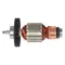 Котва Makita за верижен трион  UC3051A, UC3550A, UC3551A, UC4050A, UC4051A, UC4551A