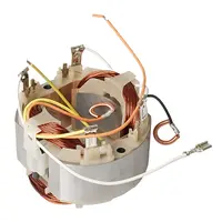 Статор Makita за верижен трион  UC3051A, UC3550A, UC3551A, UC4050A, UC4051A, UC4551A