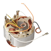 Статор Makita за верижен трион  UC3051A, UC3550A, UC3551A, UC4050A, UC4051A, UC4551A - product - MKT6055308