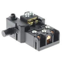 Прекъсвач Makita за верижен трион  UC3051A, UC3550A, UC3551A, UC4050A, UC4051A, UC4551A