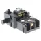 Прекъсвач Makita за верижен трион  UC3051A, UC3550A, UC3551A, UC4050A, UC4051A, UC4551A