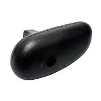 Ръкохватка Makita за оберфреза  3612, 3612C