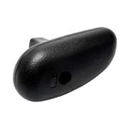 Ръкохватка Makita за оберфреза  3612, 3612C - product - MKT6055310