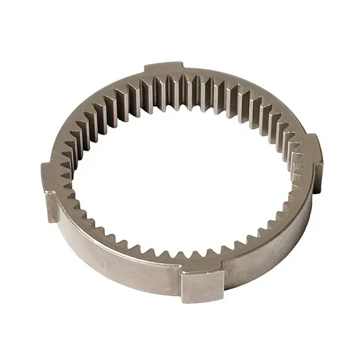 Зъбно колело за гайковерт Makita  DTW281RFE, DTW281Z, DTW285RFE, DTW285RFJX, DTW285RT3J, DTW285Z, DTW300, DTW301, TW004G