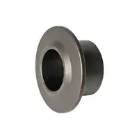 Втулка Makita за перфоратор  HR4500C