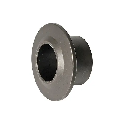 Втулка Makita за перфоратор  HR4500C