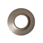 Шайба Makita профилна за перфоратор HR4500C - product - MKT6055314