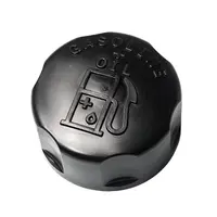 Капачка Makita за моторна коса  RBC220, RBC221, RBC225, RBC226, RBC230, RBC280, RBC420E, RBC525E
