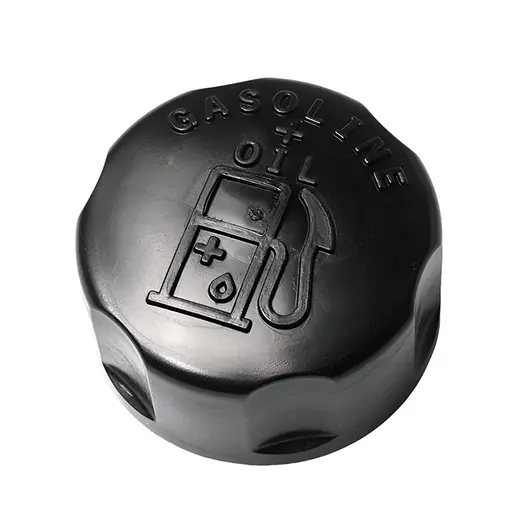 Капачка Makita за моторна коса  RBC220, RBC221, RBC225, RBC226, RBC230, RBC280, RBC420E, RBC525E
