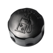 Капачка Makita за моторна коса  RBC220, RBC221, RBC225, RBC226, RBC230, RBC280, RBC420E, RBC525E - product - MKT6055316