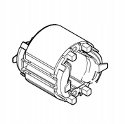 Статор Makita за ренде  1911B - product - MKT6055317