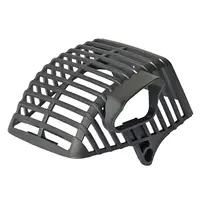 Капак Makita за моторна коса  EM2600L, ER2600L, EM2600U, MS27C, MS27U