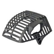 Капак Makita за моторна коса  EM2600L, ER2600L, EM2600U, MS27C, MS27U - product - MKT6055318