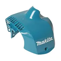 Капак Makita за моторна коса  EM2600L, EM2600U, ER2600L